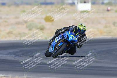 media/May-25-2024-TrackXperience (Sat) [[8ec55f75b9]]/2-Level 2/Session 2 (Turn 4)/